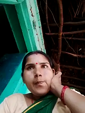 Snapshot of Seema_ji12 chatting on 03.21.26 Seema ji12 online show from 03.21.26