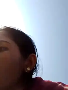 Seema ji12 online show from 04.26.26