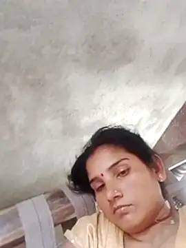 Seema ji12 online show from 05.27.26