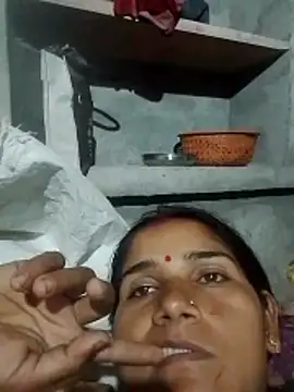 Seema ji12 online show from 06.03.26