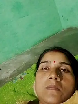 Seema ji12 online show from 06.07.26