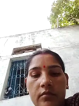 Seema ji12 online show from 06.09.26