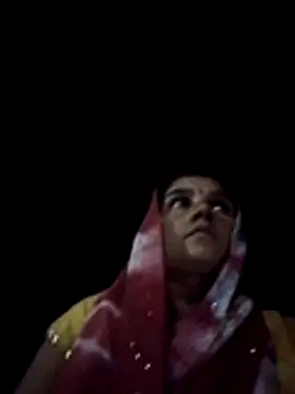 Seema ji12 online show from 06.09.26