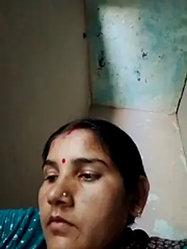 Seema ji12 online show from 06.10.26