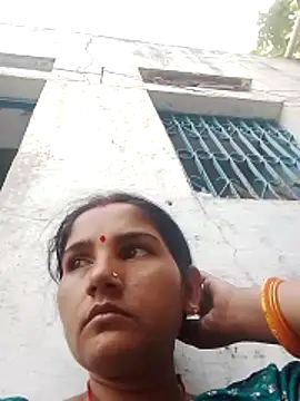 Seema ji12 online show from 06.11.26