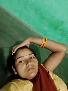 Seema ji12 online show from 06.11.26