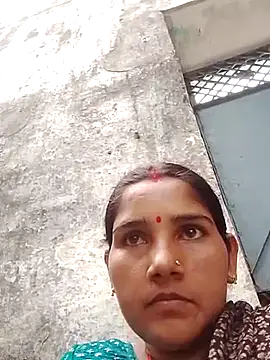 Seema ji12 online show from 06.12.26