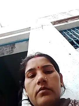 Seema ji12 online show from 06.13.26
