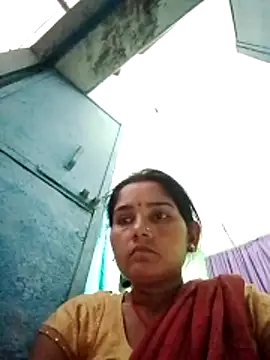 Seema ji12 online show from 06.13.26