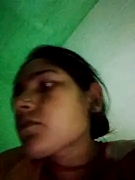 Seema ji12 online show from 06.14.26