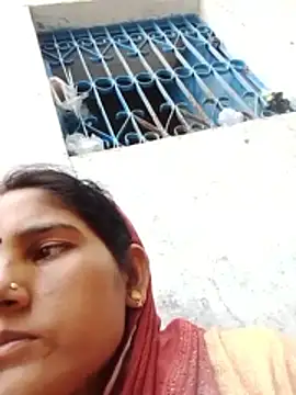 Seema ji12 online show from 06.14.26