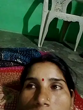 Seema ji12 online show from 06.15.26