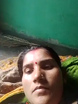 Seema ji12 online show from 06.16.26
