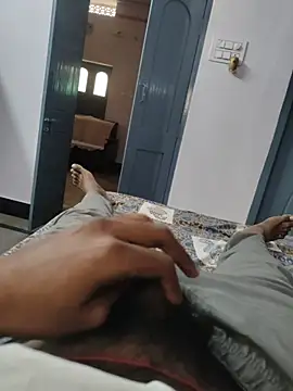 kapd54 online show from 01.08.26