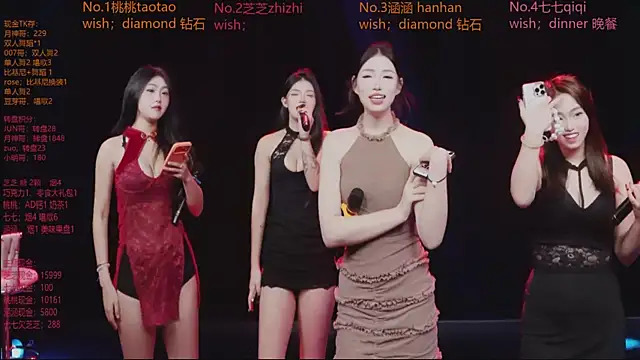 HHH-777 online show from 02.11.26