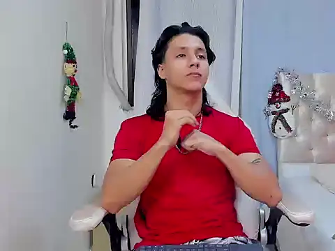 trevor belmontt online show from 11.21.25