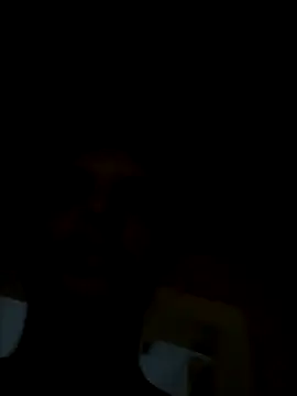 Snapshot of Jockeyn chatting on 12.15.25 Jockeyn online show from 12.15.25