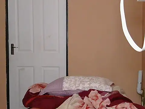 Snapshot of Blacq-Harleylv chatting on 11.13.25 Blacq-Harleylv online show from 11.13.25