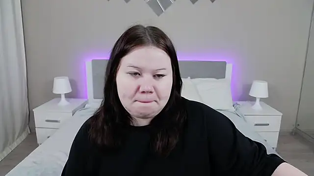 EvaNova  online show from 11.27.25