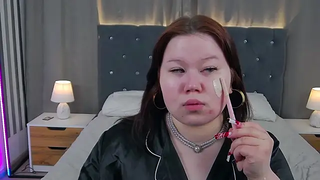 EvaNova  online show from 02.12.26