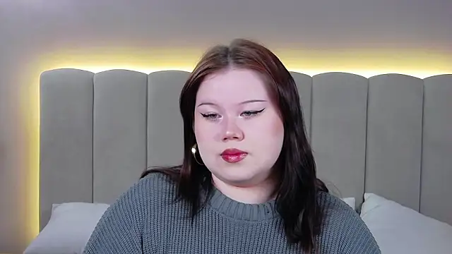 EvaNova  online show from 02.25.26