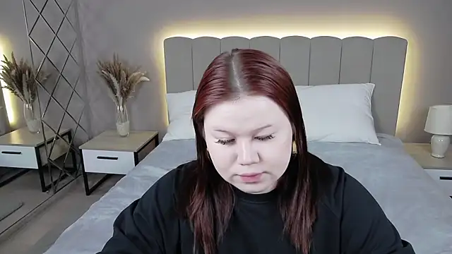 EvaNova  online show from 04.23.26