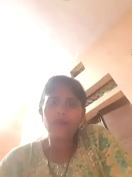 Maya mohni online show from 11.10.25