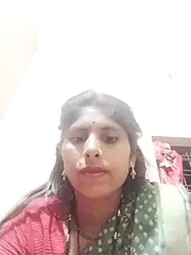 Maya mohni online show from 11.11.25