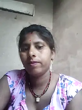 Maya mohni online show from 04.25.26