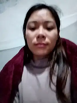 Lyla john online show from 01.15.26