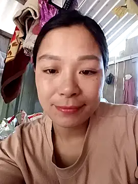 Lyla john online show from 01.19.26