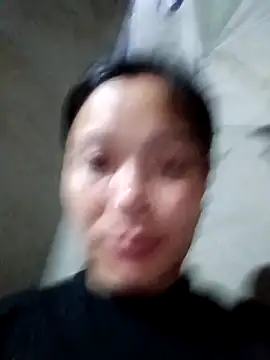 Lyla john online show from 02.07.26