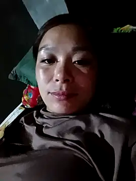 Lyla john online show from 02.16.26