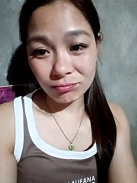 Lyla john online show from 02.22.26