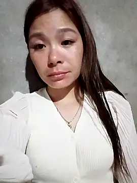 Lyla john online show from 03.01.26