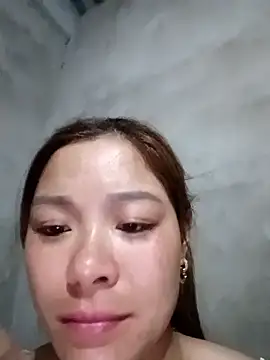 Lyla john online show from 03.04.26