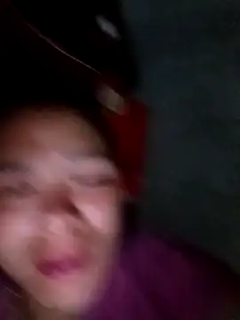 Lyla john online show from 03.05.26