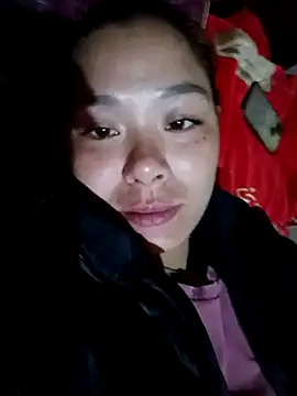 Lyla john online show from 03.06.26