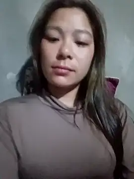 Lyla john online show from 03.06.26