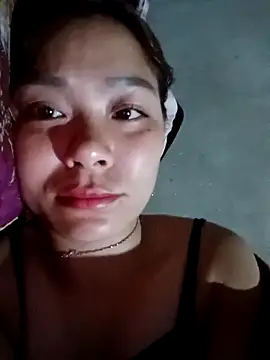 Lyla john online show from 03.10.26