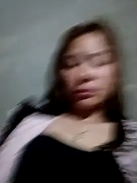 Lyla john online show from 03.13.26