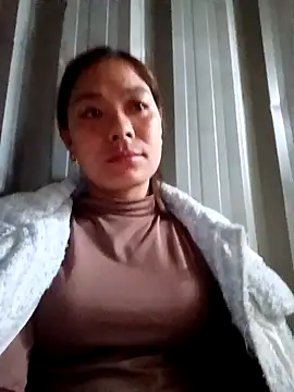 Lyla john online show from 03.17.26