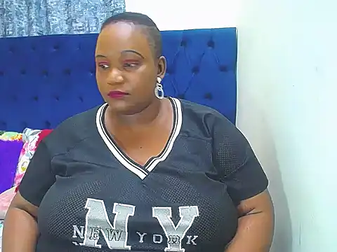 BMWWWXXX online show from 11.27.25