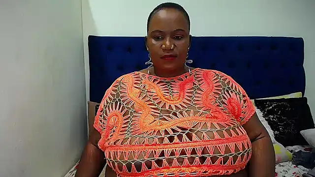 BMWWWXXX online show from 01.31.26