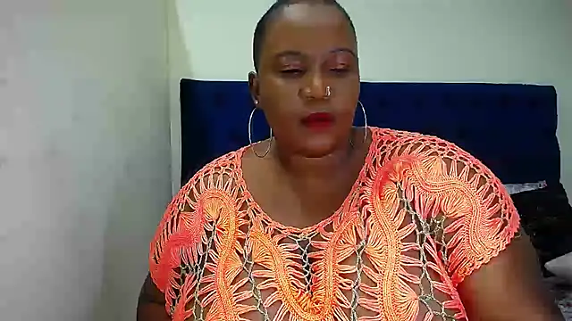 BMWWWXXX online show from 02.13.26