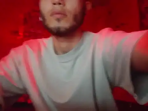 BedeckedInsured online show from 06.26.26