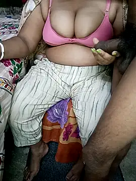 Pinkcolour online show from 12.02.25