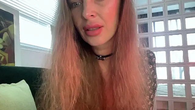 sour sugar online show from 11.17.25