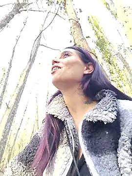 MickNanaa online show from 12.18.25