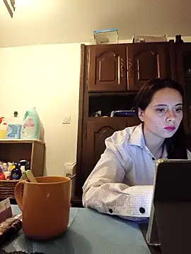 MickNanaa online show from 12.19.25